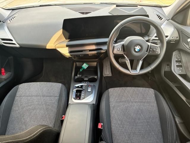 BMW BMW 1series 2025