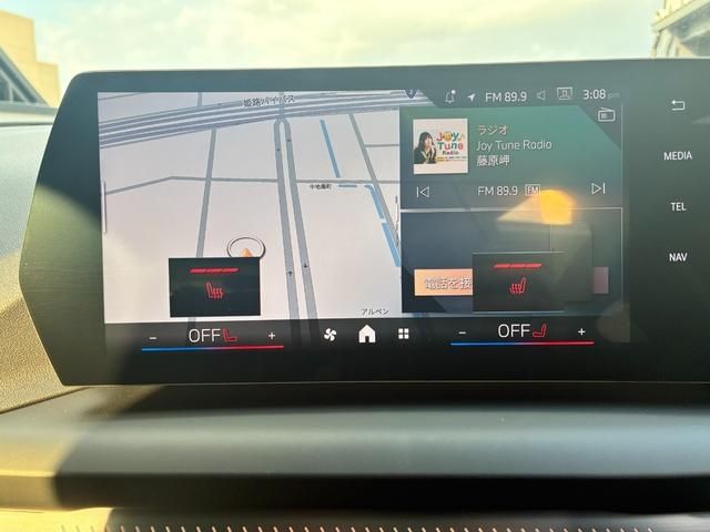 BMW BMW 1series 2025