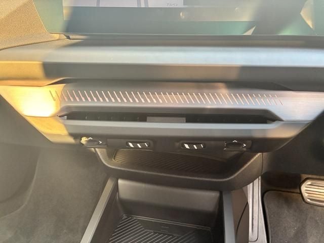 BMW BMW 1series 2025