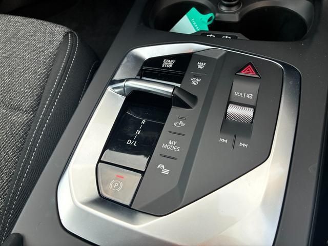 BMW BMW 1series 2025