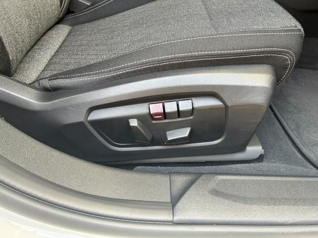 BMW BMW 1series 2025