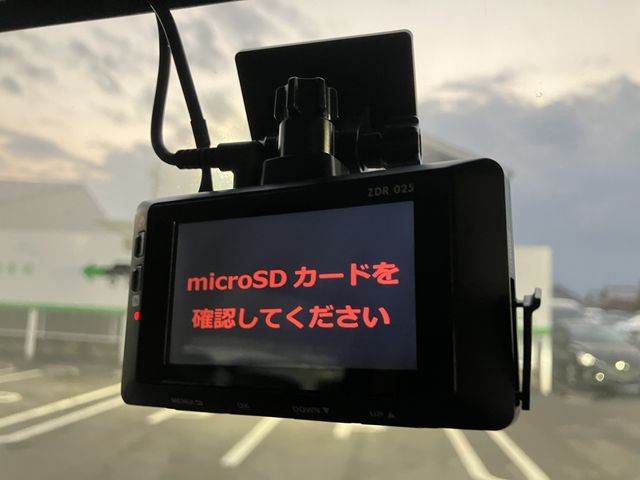 SUZUKI Spacia custom 2020