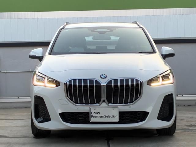 BMW BMW 2series Active Tourer 2025