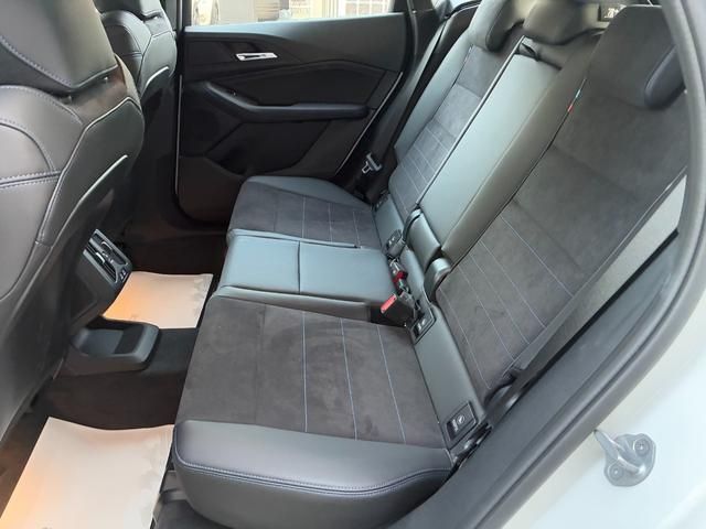 BMW BMW 2series Active Tourer 2025