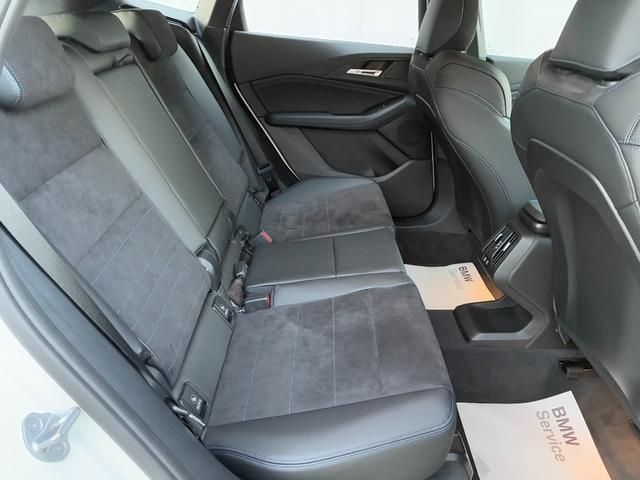 BMW BMW 2series Active Tourer 2025