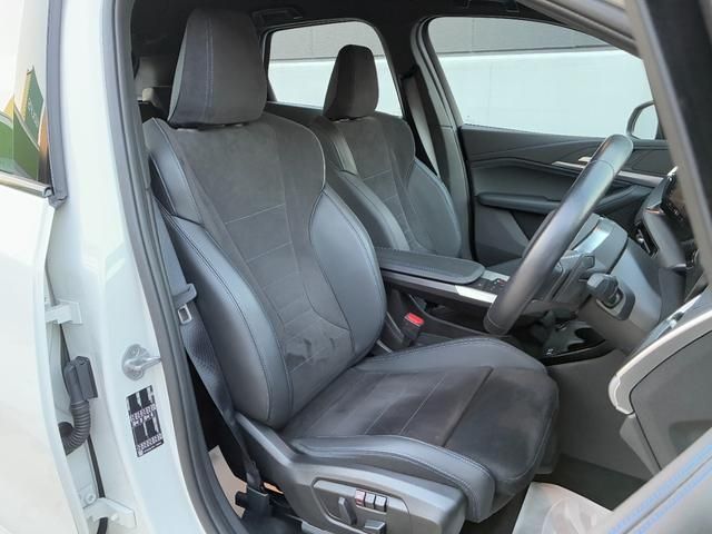 BMW BMW 2series Active Tourer 2025