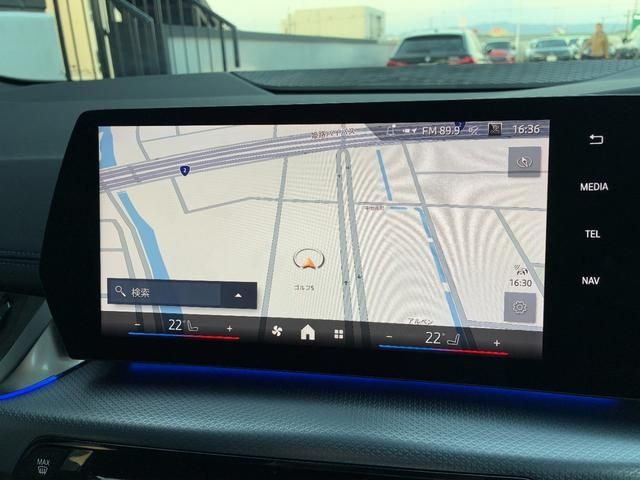 BMW BMW 2series Active Tourer 2025