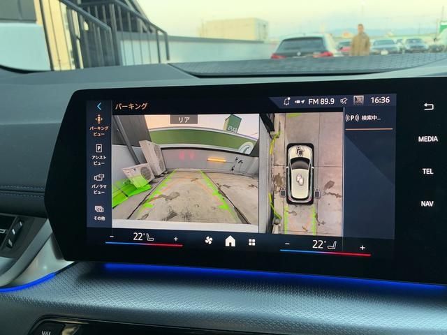 BMW BMW 2series Active Tourer 2025