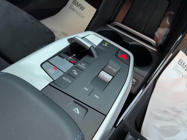 BMW BMW 2series Active Tourer 2025