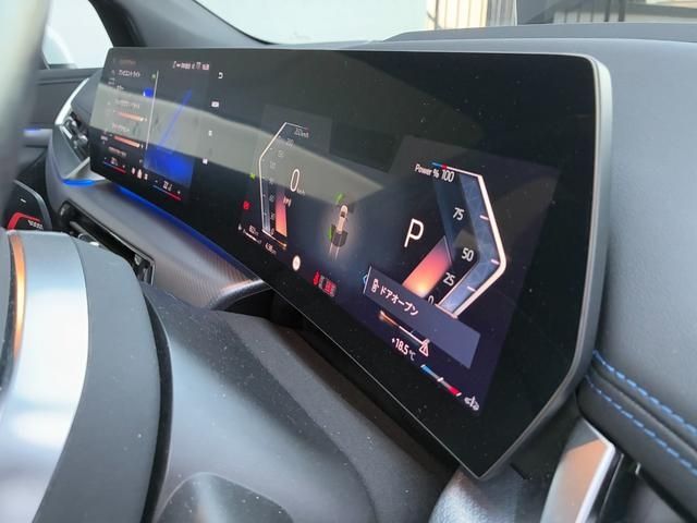 BMW BMW 2series Active Tourer 2025