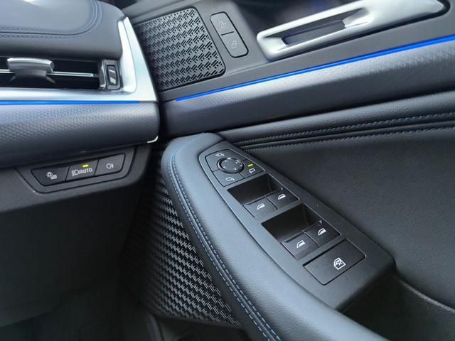 BMW BMW 2series Active Tourer 2025