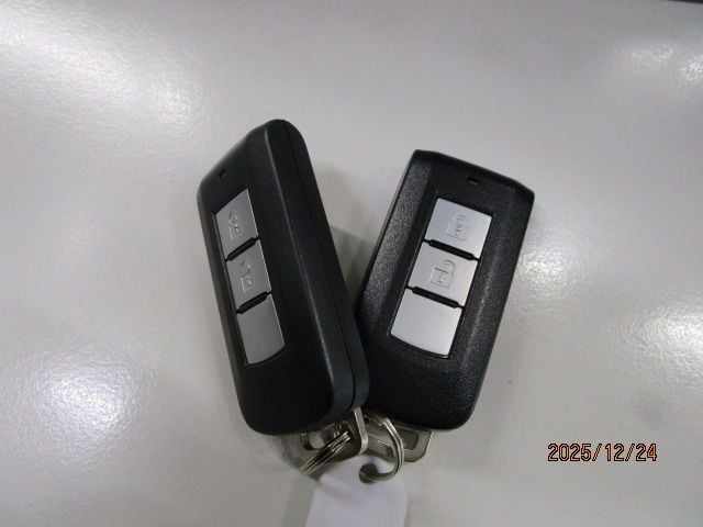 NISSAN DAYZ 4WD 2013