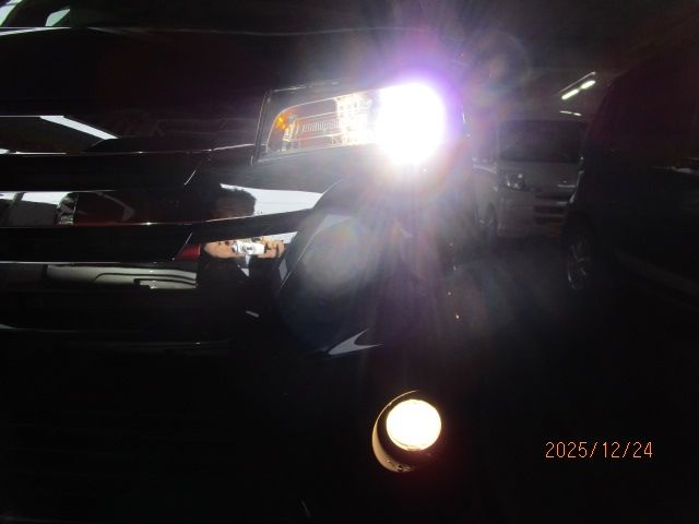 NISSAN DAYZ 4WD 2013