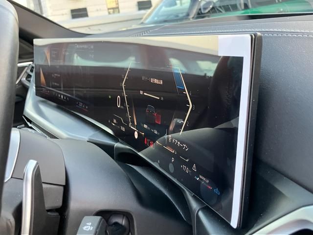 BMW BMW 4series Gran coupe 2025