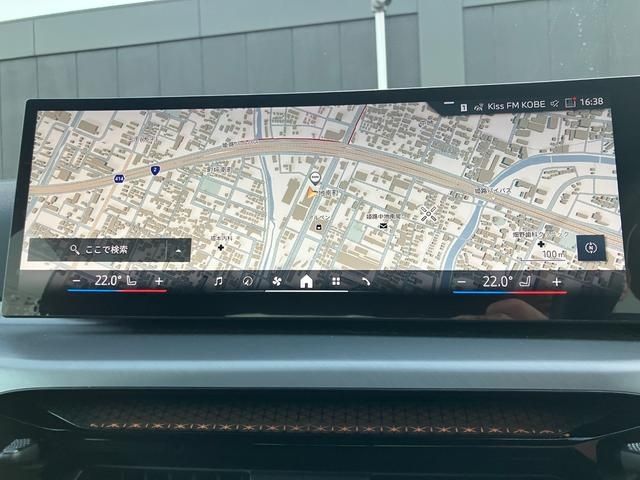 BMW BMW 4series Gran coupe 2025