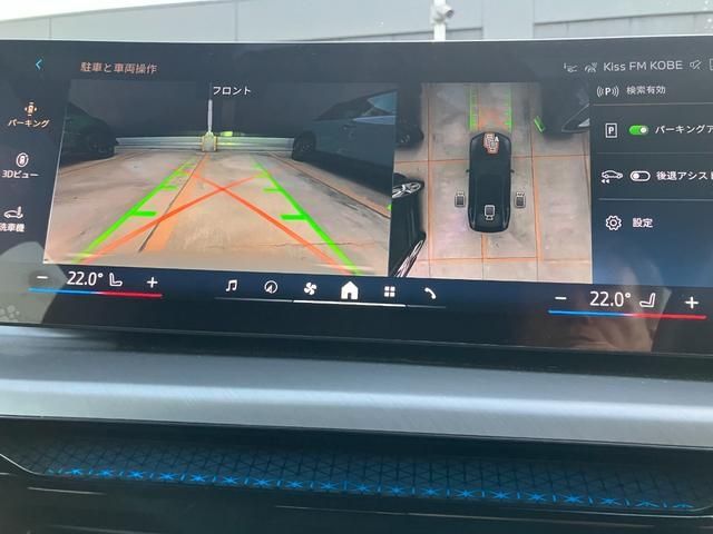 BMW BMW 4series Gran coupe 2025