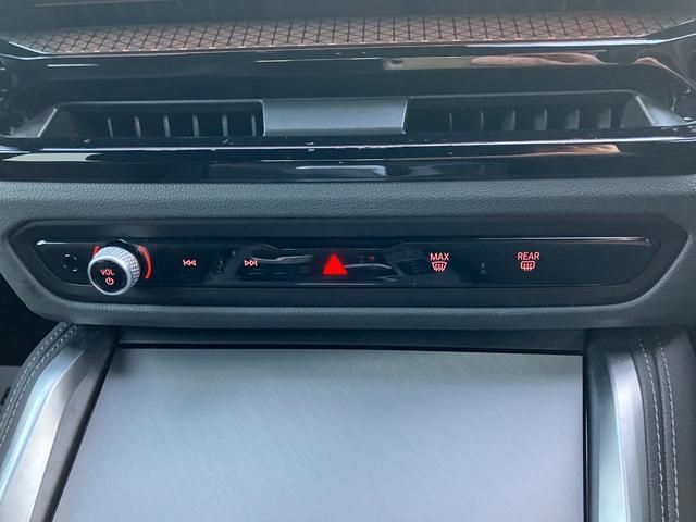 BMW BMW 4series Gran coupe 2025