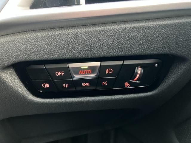 BMW BMW 4series Gran coupe 2025