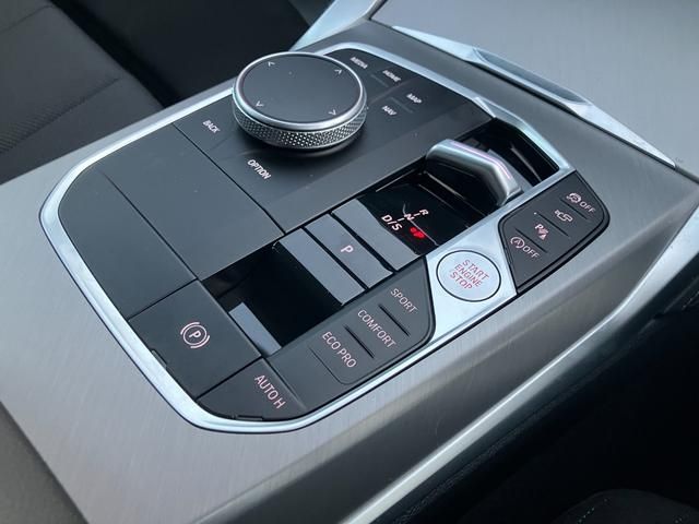 BMW BMW 4series Gran coupe 2025