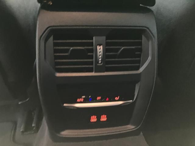 BMW BMW 4series Gran coupe 2025