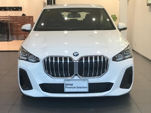 BMW BMW 2series Active Tourer 2025