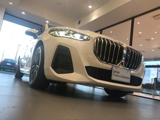 BMW BMW 2series Active Tourer 2025