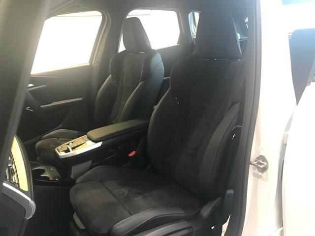 BMW BMW 2series Active Tourer 2025