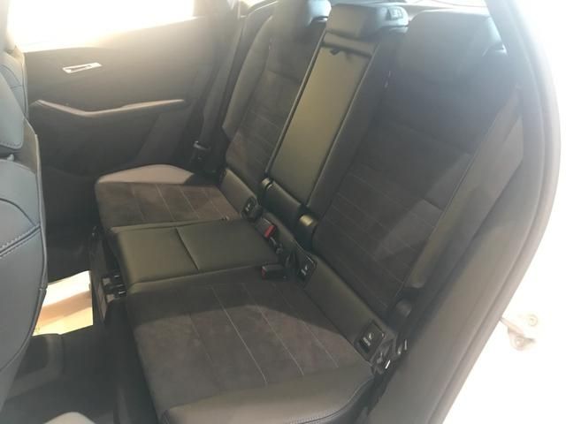 BMW BMW 2series Active Tourer 2025