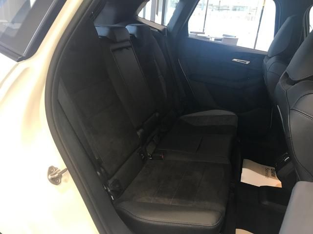 BMW BMW 2series Active Tourer 2025