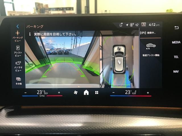 BMW BMW 2series Active Tourer 2025