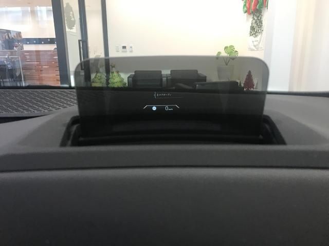 BMW BMW 2series Active Tourer 2025