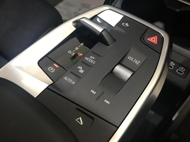 BMW BMW 2series Active Tourer 2025