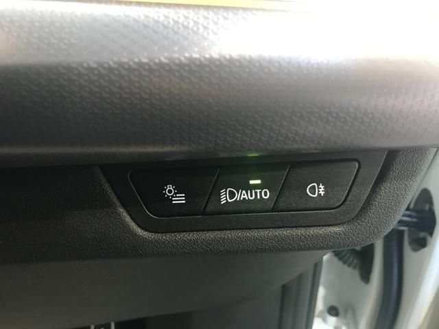 BMW BMW 2series Active Tourer 2025