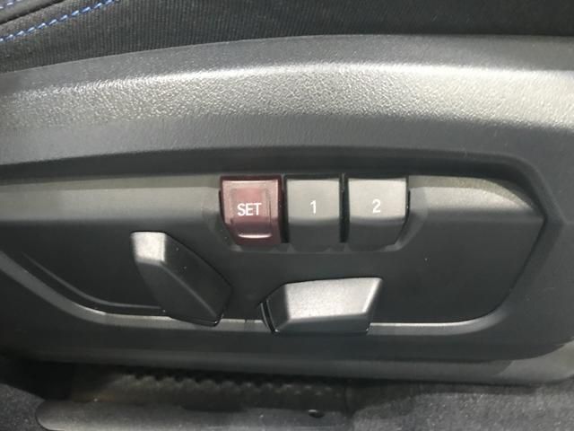 BMW BMW 2series Active Tourer 2025