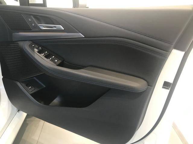 BMW BMW 2series Active Tourer 2025