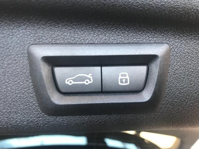 BMW BMW 2series Active Tourer 2025