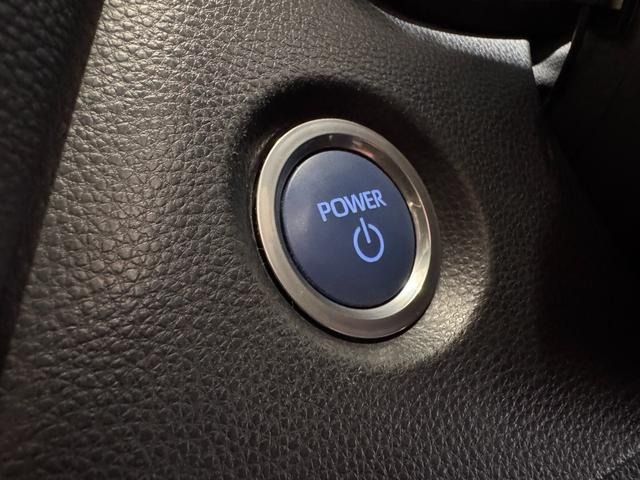 TOYOTA COROLLA SPORT HYBRID 2018