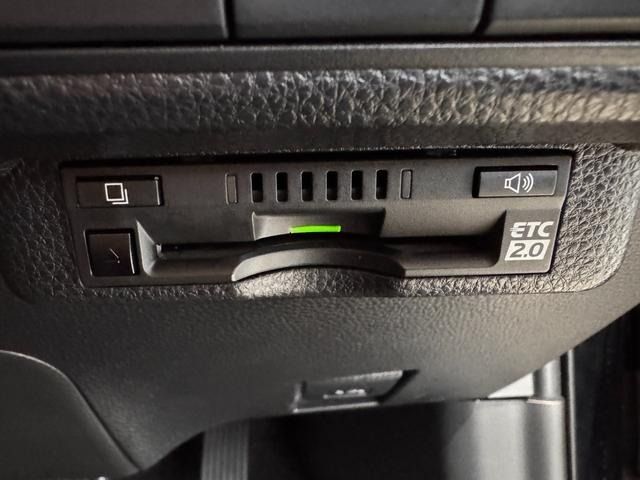 TOYOTA COROLLA SPORT HYBRID 2018