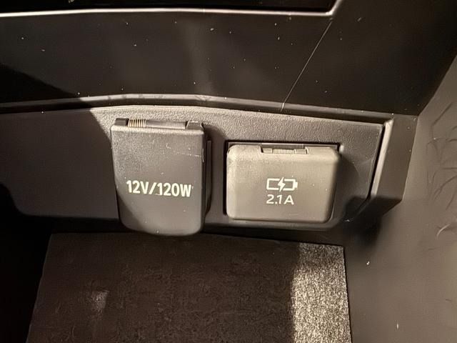 TOYOTA COROLLA SPORT HYBRID 2018