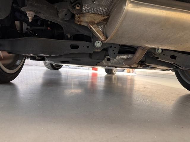 TOYOTA COROLLA SPORT HYBRID 2018