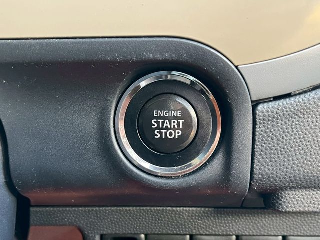 SUZUKI ALTO LAPIN 2014