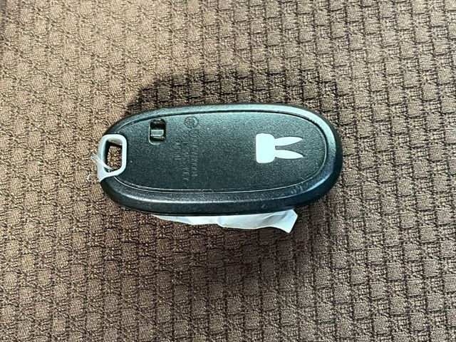 SUZUKI ALTO LAPIN 2014