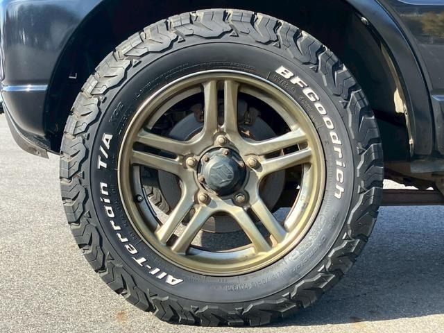 SUZUKI JIMNY 4WD 2014