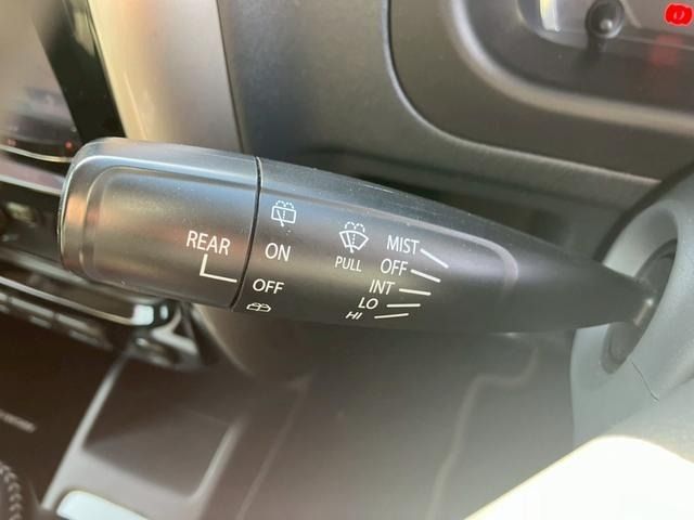 SUZUKI JIMNY 4WD 2014