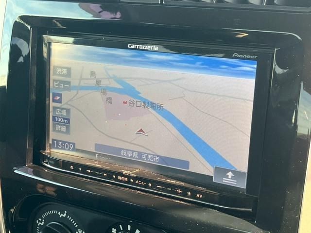 SUZUKI JIMNY 4WD 2014