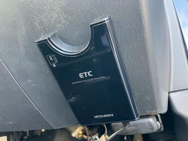 SUZUKI JIMNY 4WD 2014