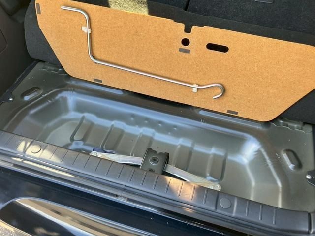 SUZUKI JIMNY 4WD 2014