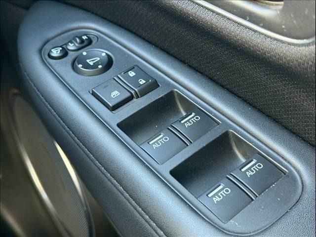 HONDA VEZEL HYBRID 2017