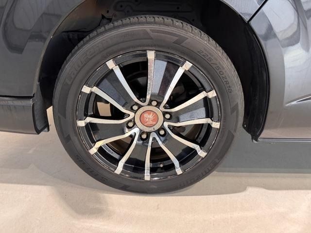 TOYOTA HIACE van 2WD 2013