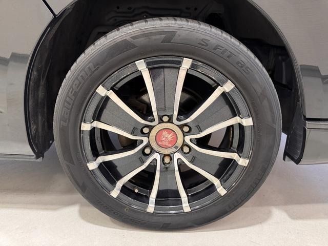 TOYOTA HIACE van 2WD 2013